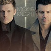 Nick & Knight by Nick & Knight (Nick Carter / Jordan Knight): Amazon.co ...