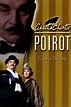 Agatha Christie's Poirot: Cards on the Table Pictures - Rotten Tomatoes