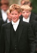 Please Enjoy These Photos Of A Young Prince Harry At Eton | HuffPost Life