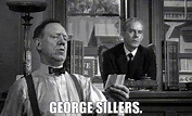 YARN | George Sillers. | Inherit the Wind | Video clips by quotes ...