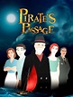 Pirate's Passage en streaming
