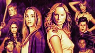 The Final Girls (2015) movie | filmnod.com