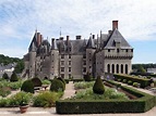 Castillo de Langeais | Castillos de Francia
