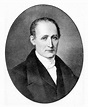 Joseph Nicephore Niepce (1765-1833) Photograph by Granger - Pixels