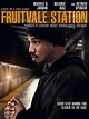Amazon.com: Watch Fruitvale Station | Prime Video