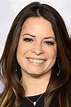 Holly Marie Combs - Profile Images — The Movie Database (TMDB)