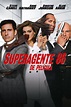 Ver El superagente 86 (2008) en Amazon Prime Video ES