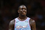 Miami Heat guard Kendrick Nunn named Eastern Conference Rookie Of The Month