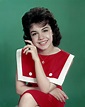 Annette Funicello Photograph by Everett