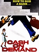 Cash on Demand (1962) - Rotten Tomatoes
