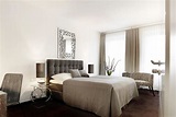 Hotel in Hannover | Arthotel ANA Prestige