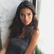 Kelly Gale: SI Swimsuit 2017 Rookie Reveal - Swimsuit | SI.com