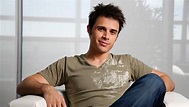What Happened to Kris Allen- News and Updates - Gazette Review