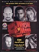 WWE WrestleMania 14 Review – TJR Wrestling