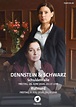 Dennstein & Schwarz - pro bono, was sonst! (TV Movie 2019) - IMDb