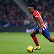 Gelson Martins to join AS Monaco on loan until the end of the season ...