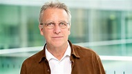 Pressemitteilung des BMWK - Stefan Wenzel zum parlamentarischen ...