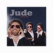 JUDE - KING OF YESTERDAY - 1CD