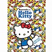 SANRIO Buscando a Hello Kitty ¿Qué hace Hello Kitty | falabella.com