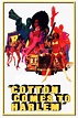 Algodón en Harlem (1970) • peliculas.film-cine.com