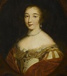 Françoise-Madeleine d'Orléans, duchesse de Savoie - Histoire et Secrets