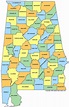 Alabama, United States Genealogy • FamilySearch