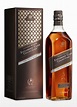 Johnnie Walker The Spice Road Blended Scotch Whisky Review