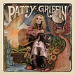 Patty Griffin | Music fanart | fanart.tv