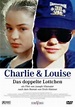 Charlie & Louise - Das doppelte Lottchen | Film 1994 - Kritik - Trailer ...
