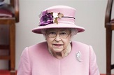 Rainha Elizabeth menciona própria morte em documentário - Forbes