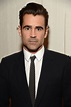 Colin Farrell on The Lobster and Fantastic Beasts | Time