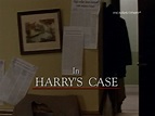 Harry's Case (2000) Tom Barnett, Adam Beach, John Boylan