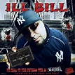 Ill Bill - Ill Bill Is The Future Vol. II: I'm A Goon! (2006, CD) | Discogs