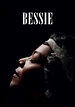 Bessie - película: Ver online completas en español