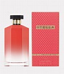 Stella Peony Stella McCartney perfume - a new fragrance for women 2017