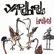 Birdland - Album by The Yardbirds | Spotify