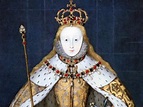 Elisabetta I d’Inghilterra, l’italiana L’ultima Tudor e i (molti) suoi ...