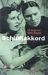 Schlußakkord | Film 1936 | Moviepilot.de