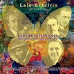 Lalo Schifrin - Metamorphosis: Jazz Meets the Symphony, No. 4 - Music