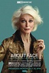 Sección visual de About Face (Supermodelos entonces y ahora) - FilmAffinity