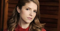 The Best Anna Kendrick Movies, Ranked