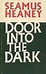 Door Into the Dark: Poems by Seamus Heaney