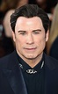 John Travolta from Celebrity Tax Troubles | E! News