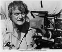 Andrew McLaglen, director of westerns, dies at 94 - The Washington Post