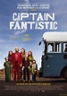 Captain Fantastic - Película 2016 - SensaCine.com