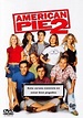 Ver American Pie 7 Online Espanol Gratis - okobelcine