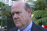 Interview: Serco CEO Rupert Soames | Newshub