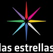 Sitio Oficial | Las Estrellas TV