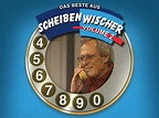 Amazon.de: Scheibenwischer - Das Beste aus Scheibenwischer, Vol. 2 ...
