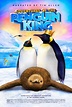 Movie Review: Adventures of the Penguin King - The Mama Maven Blog